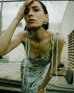 Post cover