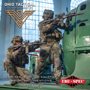 Post cover