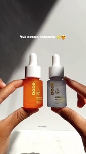 Post cover