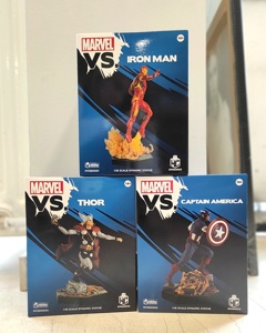 Post cover