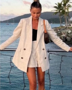 Post cover