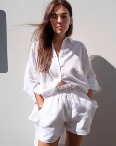 Post cover