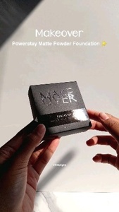 Post cover