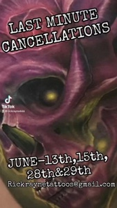 Post cover