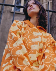 Post cover