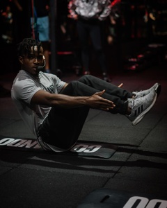 Post cover
