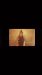 Post cover
