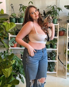 Instagram Post 3
