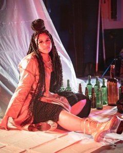 Post cover