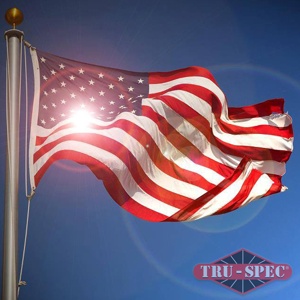 Post cover