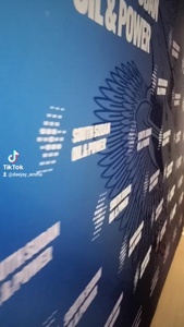 Post cover