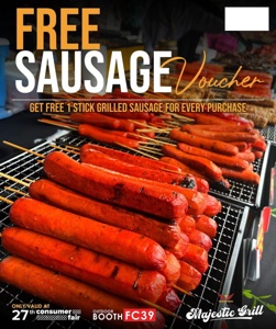 Post cover