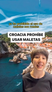 Post cover
