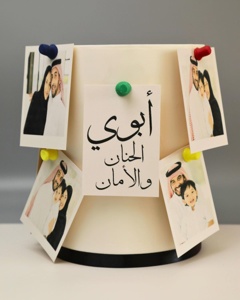 Post cover