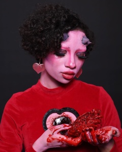 Post cover
