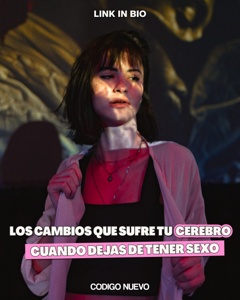 Post cover