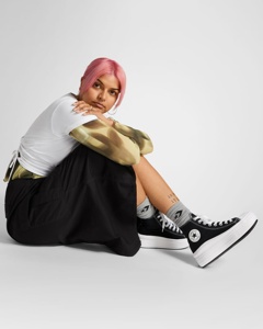 Post cover