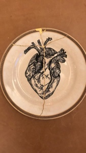 Post cover