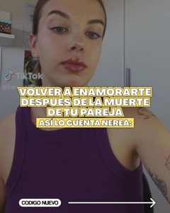 Post cover