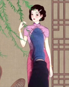 Post cover