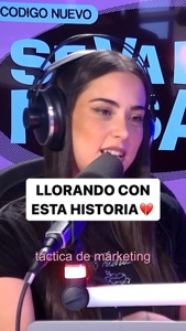 Post cover