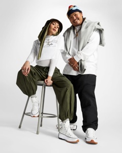 Post cover