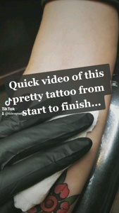 Post cover