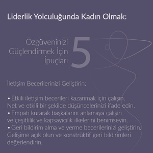 Post cover