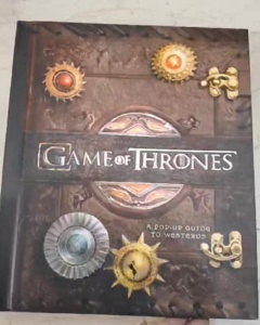 Post cover