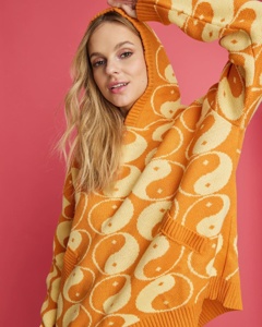 Post cover