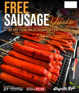 Post cover