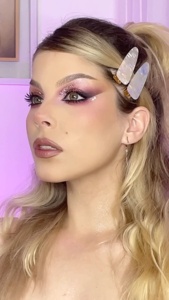Instagram Post Cover