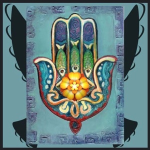 Post cover