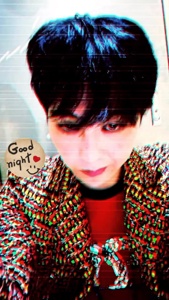 Post cover