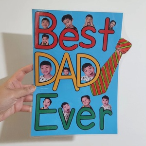 Post cover