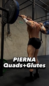 Post cover