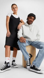 Post cover