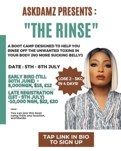 Post cover