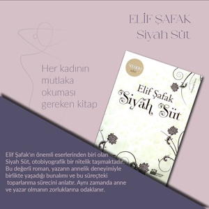 Post cover
