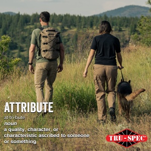 Post cover
