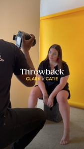Post cover
