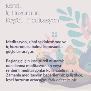 Post cover