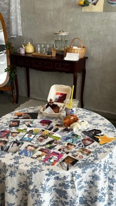 Post cover