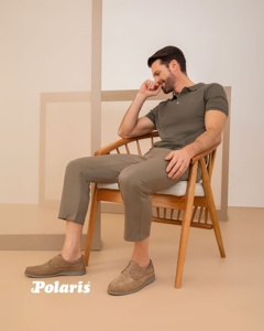 Post cover