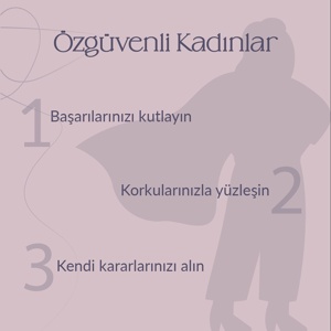 Post cover