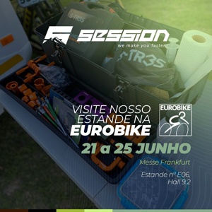 Post cover