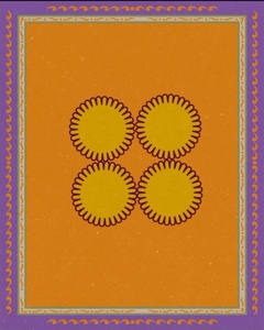 Post cover