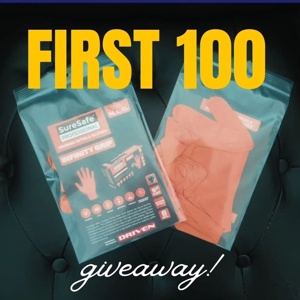 Post cover