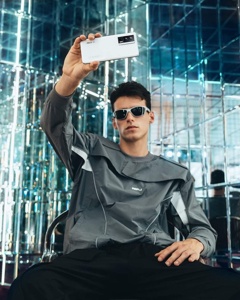 Post cover