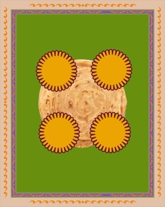 Post cover